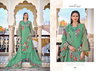 Hello Sunshine By Mumtaz Pure Camric Dress Material Wholesale Market In Mumbai
